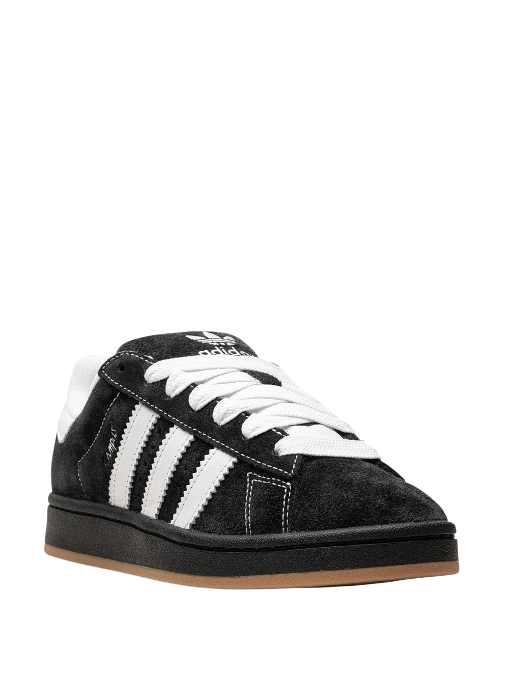 x KoЯn Campus 00s sneakers