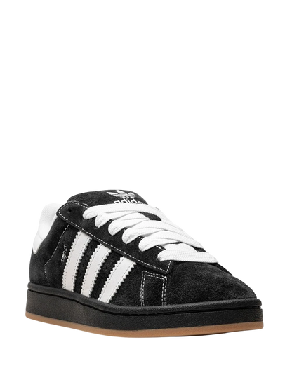 x KoЯn Campus 00s sneakers
