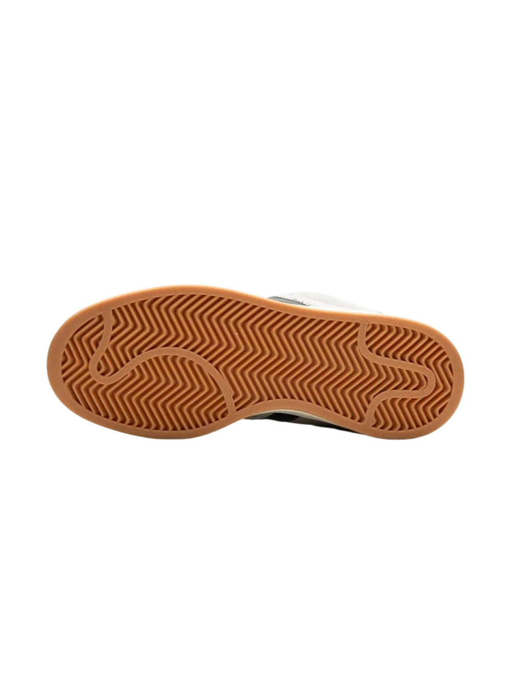Campus 00s suede sneakers