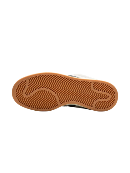 Campus 00s suede sneakers