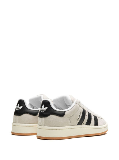 Campus 00s suede sneakers