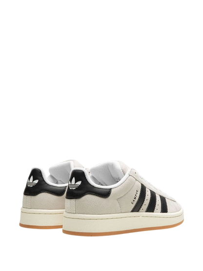 Campus 00s suede sneakers