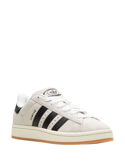 Campus 00s suede sneakers