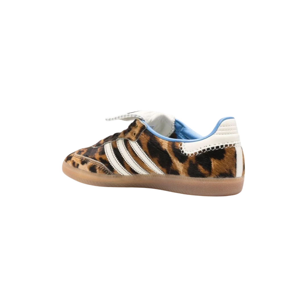 Samba