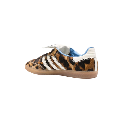 Samba