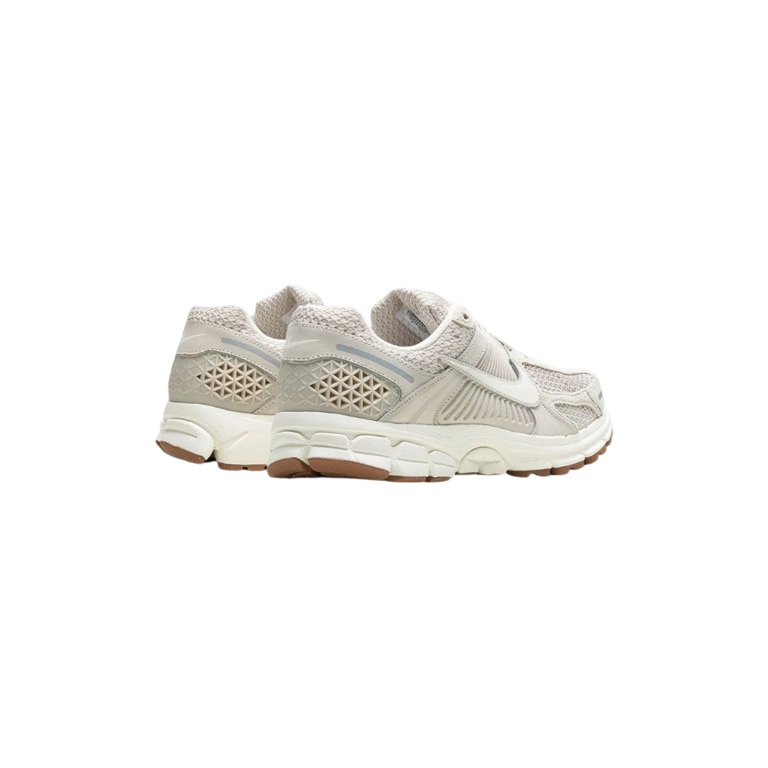 Air max