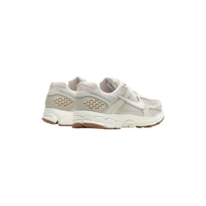 Air max