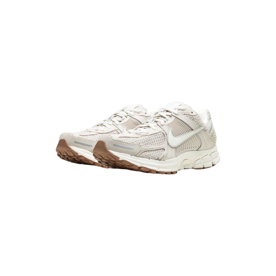 Air max