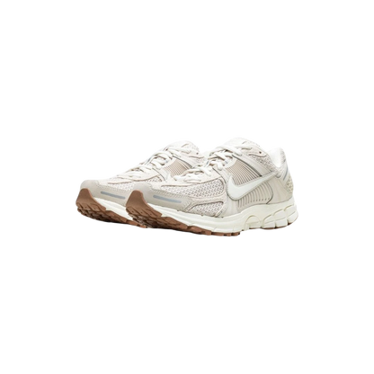 Air max