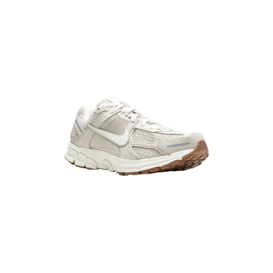 Air max