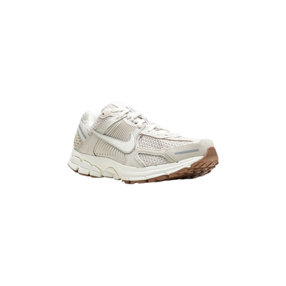 Air max