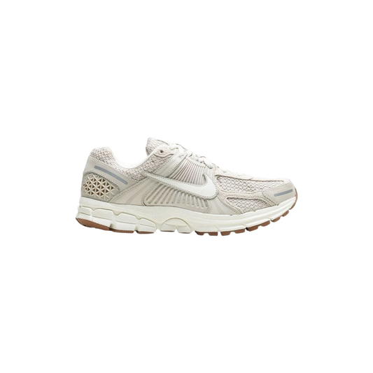 Air max