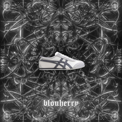 Onitsuka Tiger Tokuten