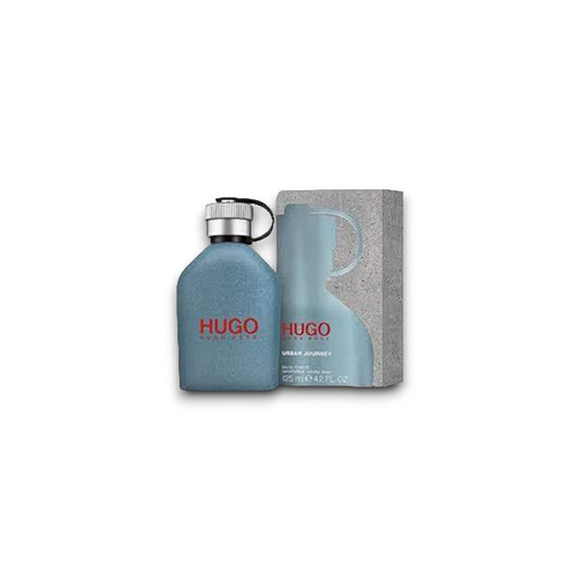 Hugo Boss Hugo Urban Journey For Men