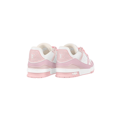Lv Trainer Pink