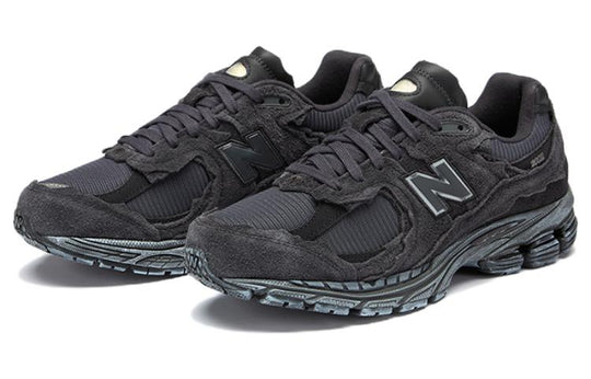 New Balance 2002R 'Protection Pack - Phantom' M2002RDB