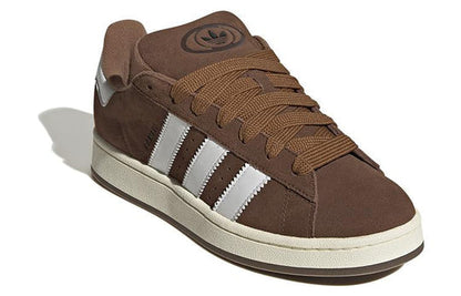 adidas Campus 00S 'Bark'