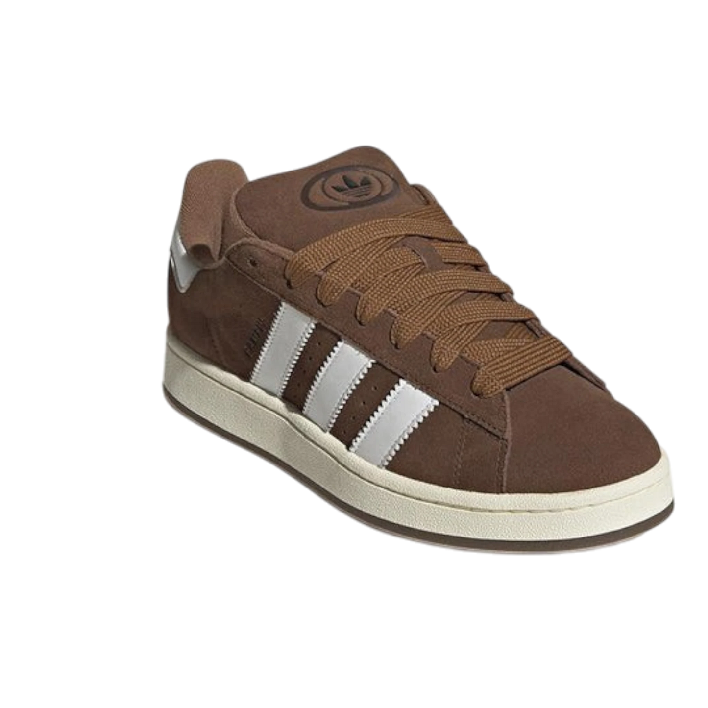 adidas Campus 00S 'Bark'
