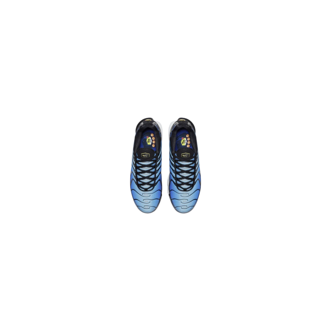 Air Max Tn Hyperblue OG