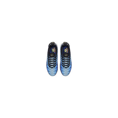 Air Max Tn Hyperblue OG