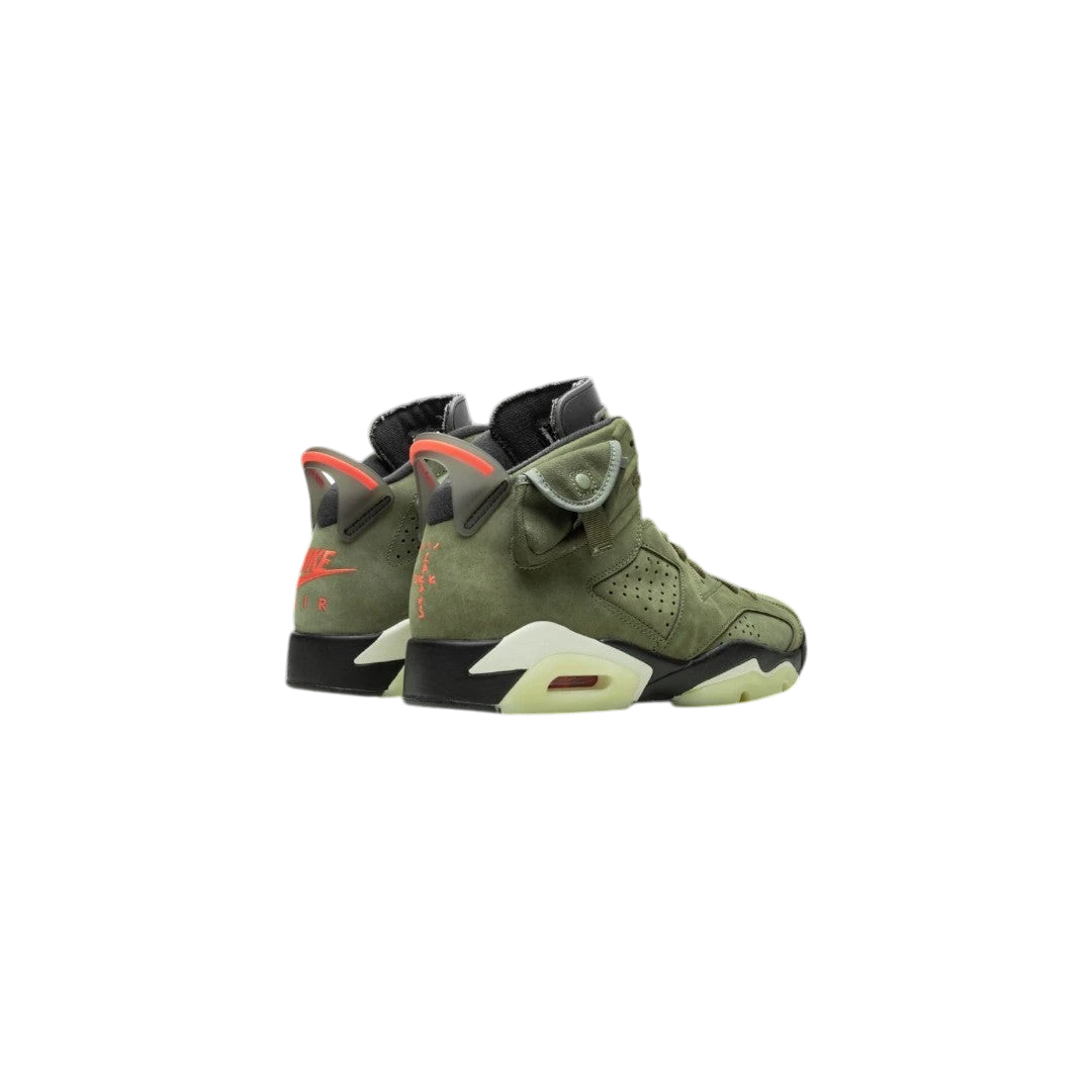 Jordan 6
