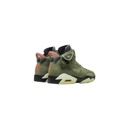 Jordan 6