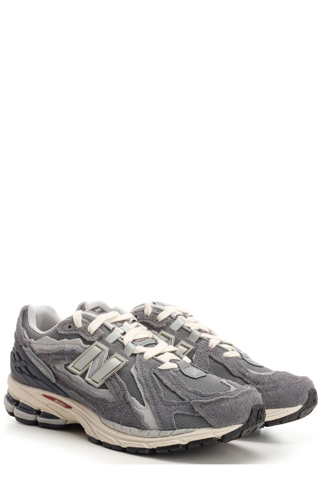 New Balance 1906D Protection Pack Harbor Grey