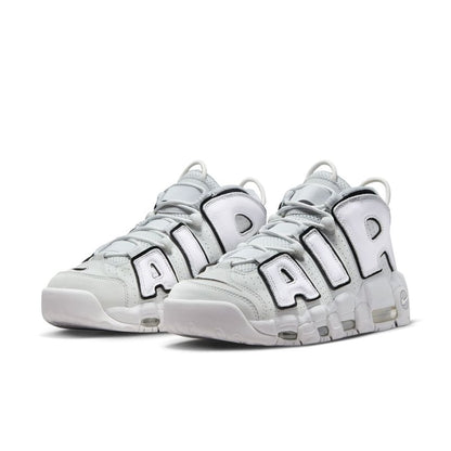 Nike Air More Uptempo