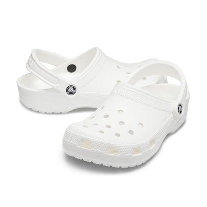 Crocs Classic