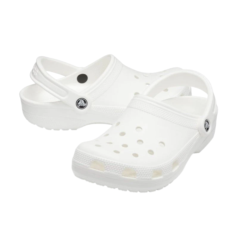 Crocs Classic