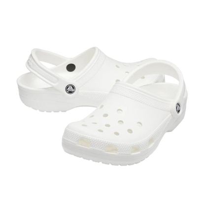 Crocs Classic