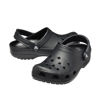 Crocs Classic