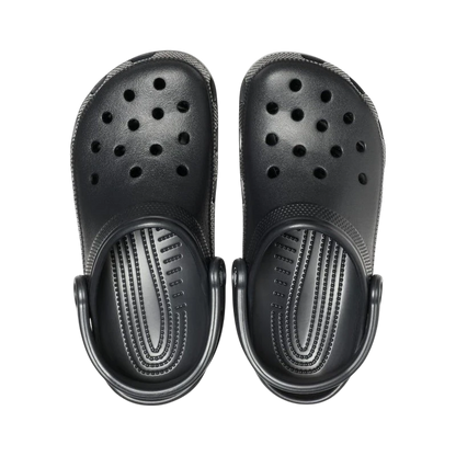 Crocs Classic