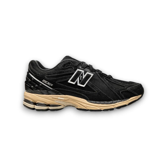 NEW BALANCE 1906r Low-top Sneakers