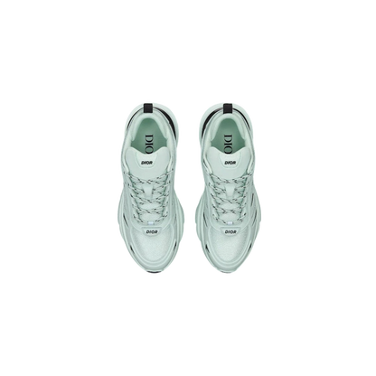 Dior B44