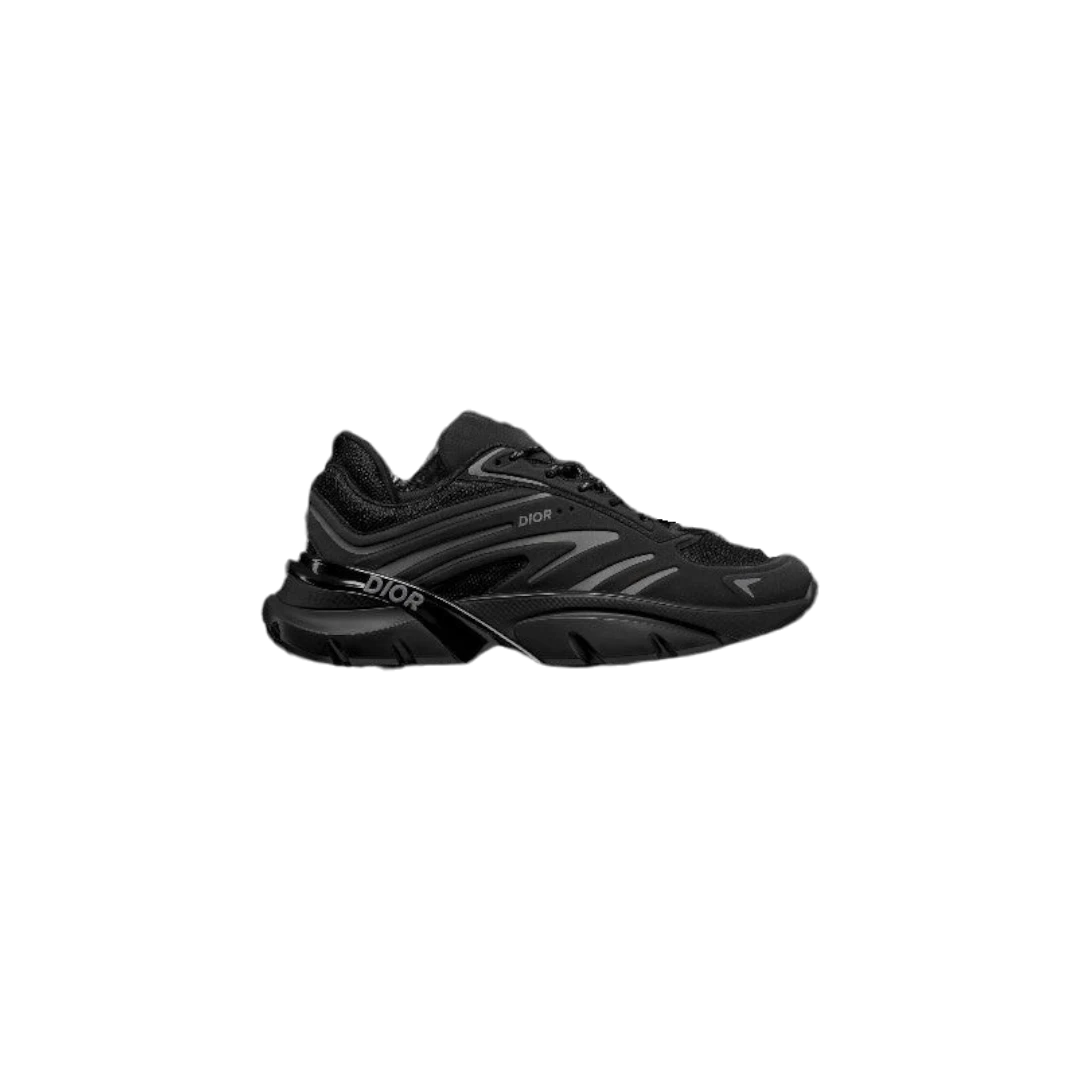 Dior B44