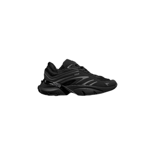 Dior B44