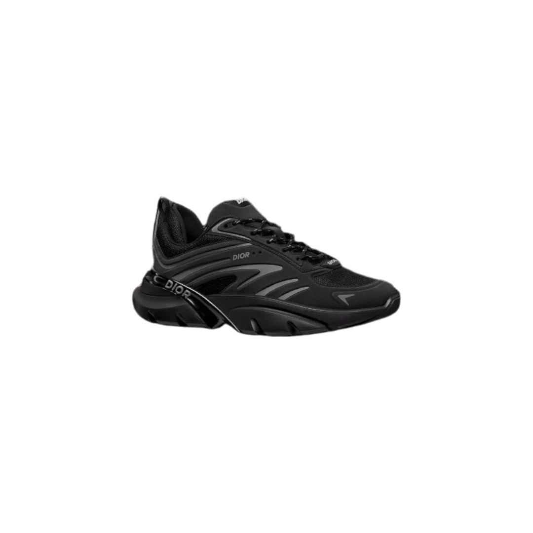 Dior B44