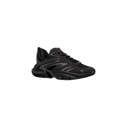 Dior B44