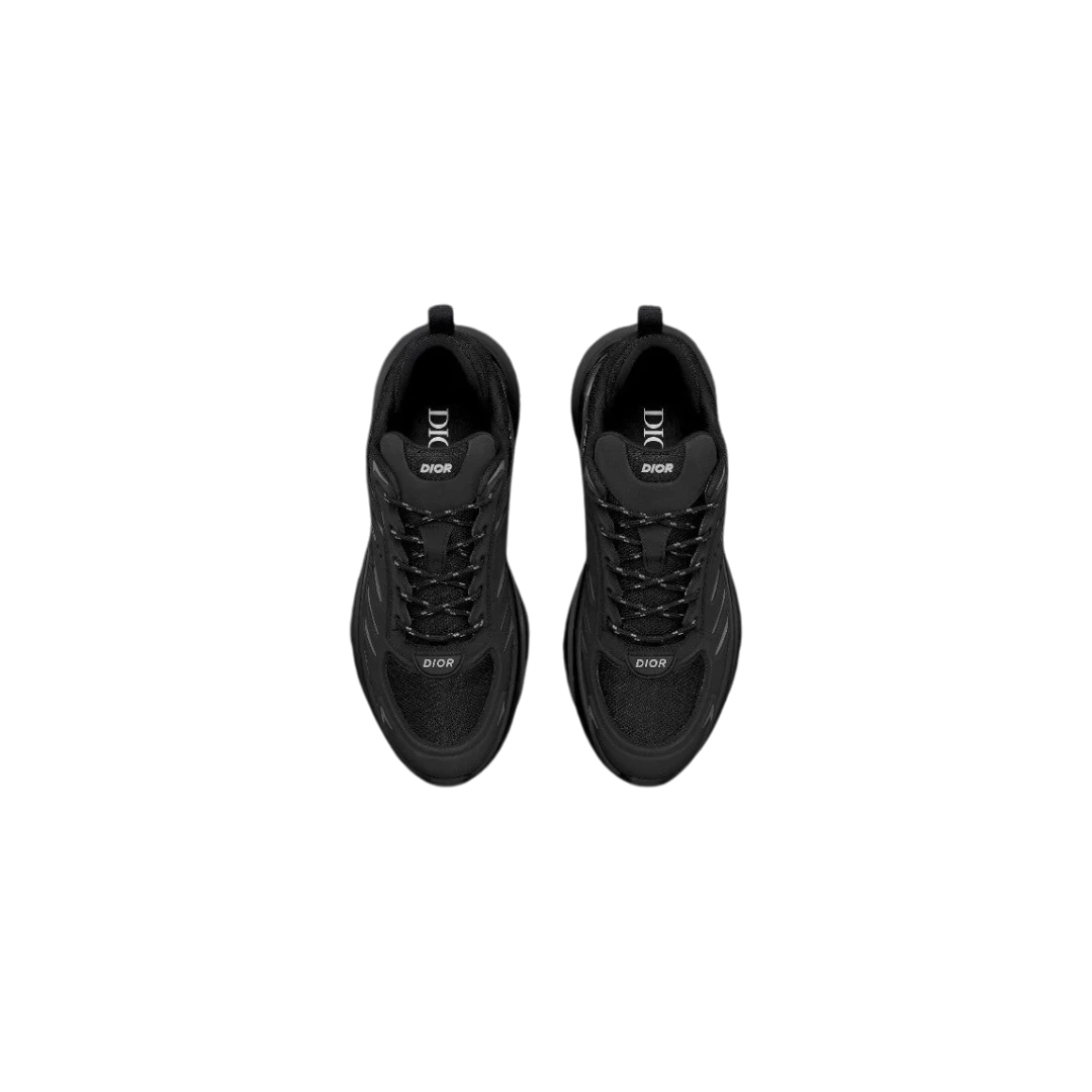 Dior B44