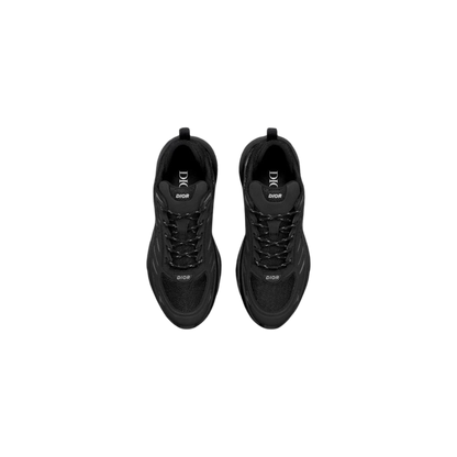 Dior B44
