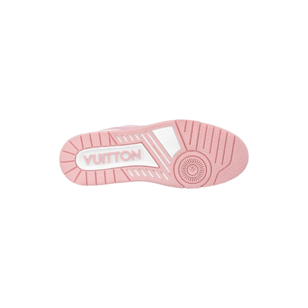 Lv Trainer Pink