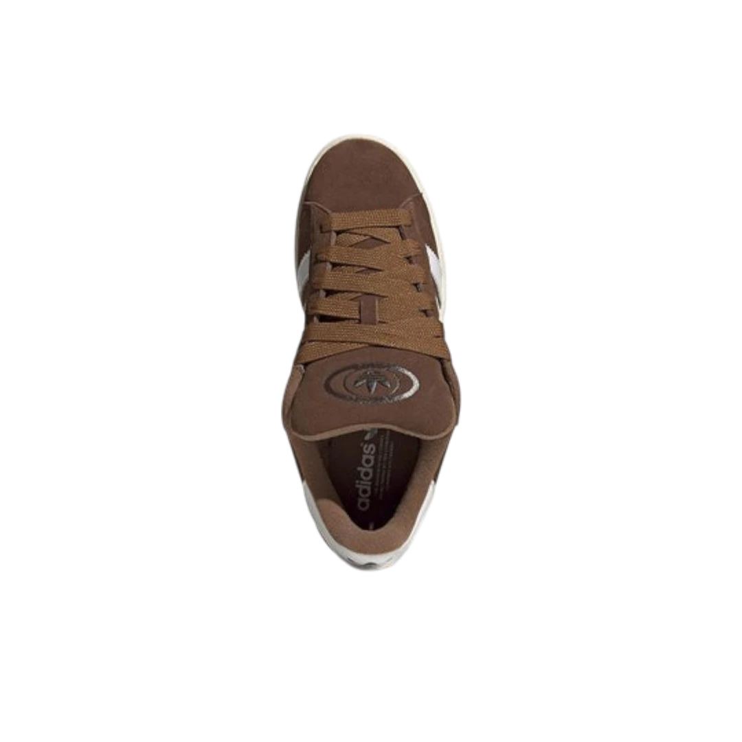 adidas Campus 00S 'Bark'