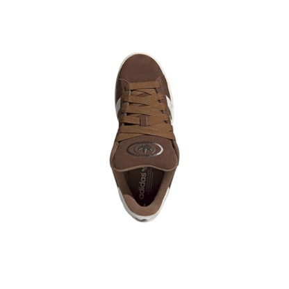 adidas Campus 00S 'Bark'
