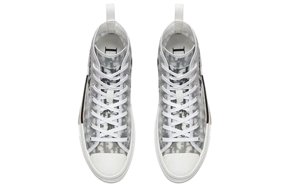 Christian Dior oblique HIGH