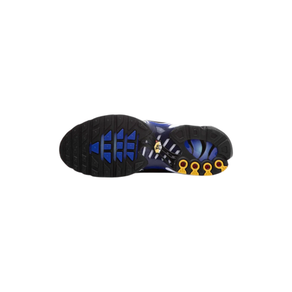 Air Max Tn Hyperblue OG
