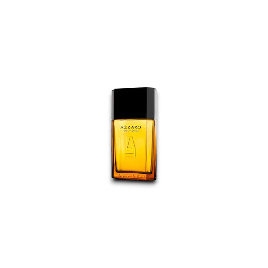 Azzaro Pour Homme Edt, 100 ml