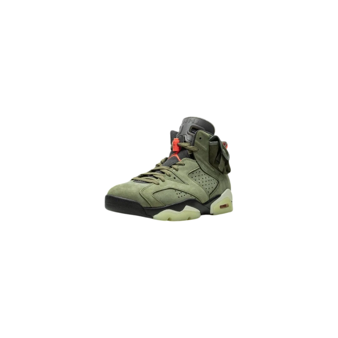 Jordan 6