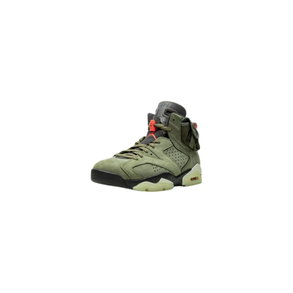 Jordan 6