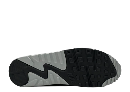AIR MAX 90 PREMIUM LIGHT SMOKE GREY